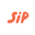Sip Saunas logo