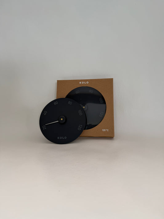 Mittari Thermometer