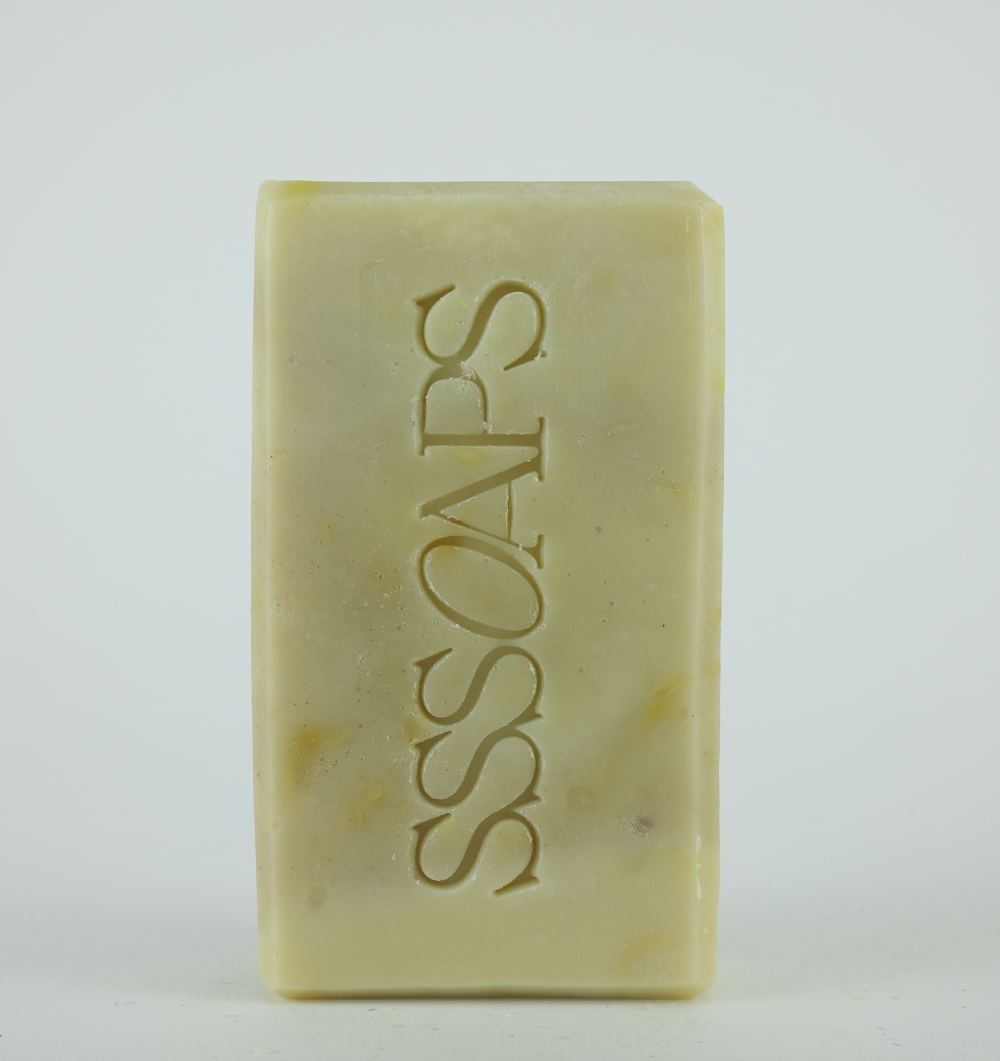 SSSOAPS Batch 040