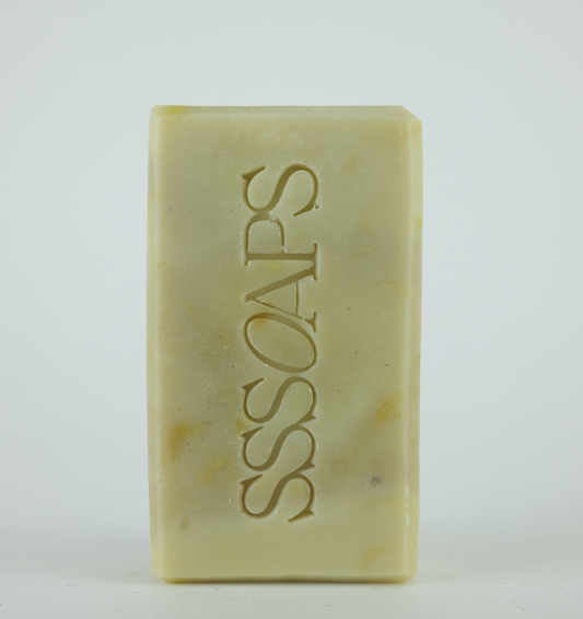 SSSOAPS Batch 040