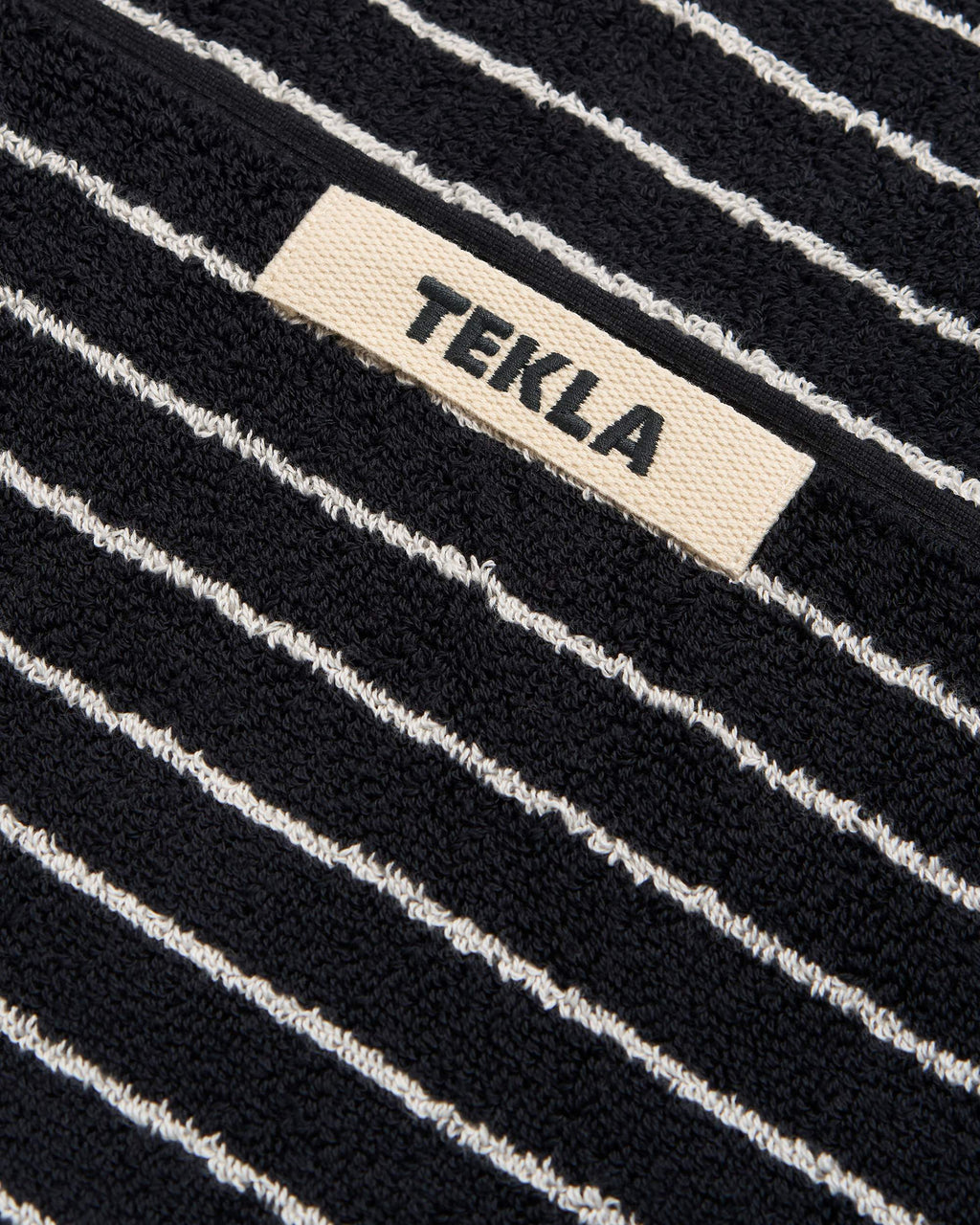Tekla Bath Sheet