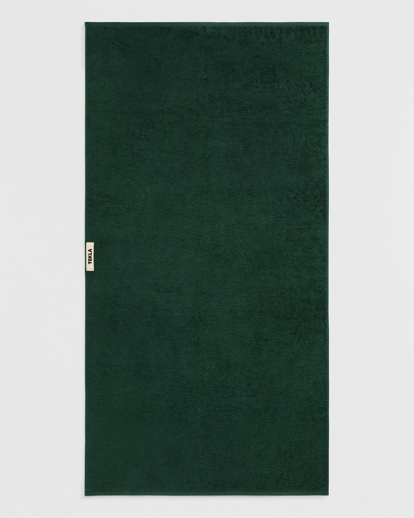 Tekla Bath Sheet