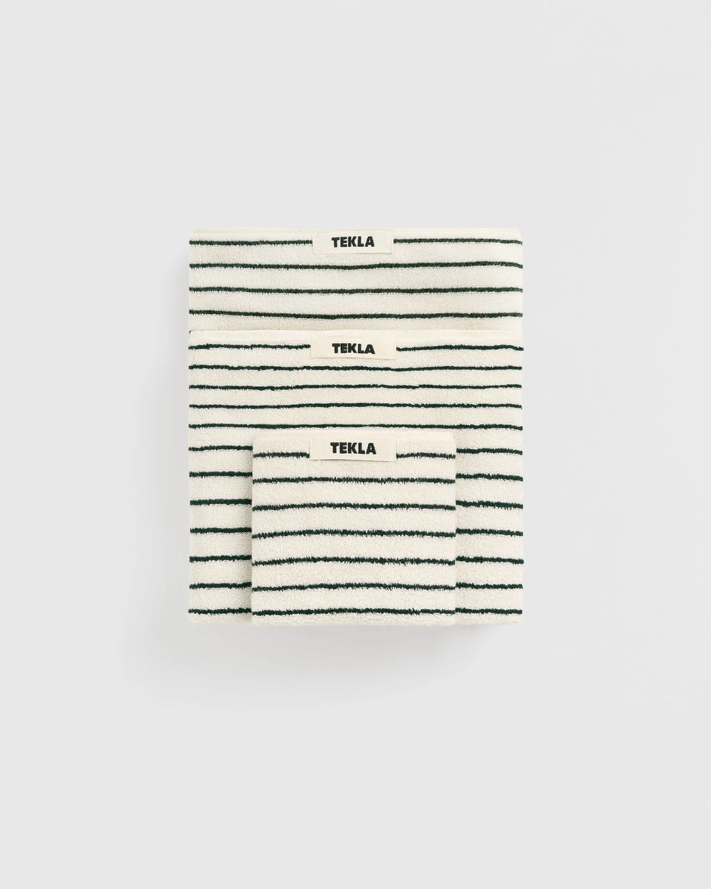 Tekla Bath Sheet