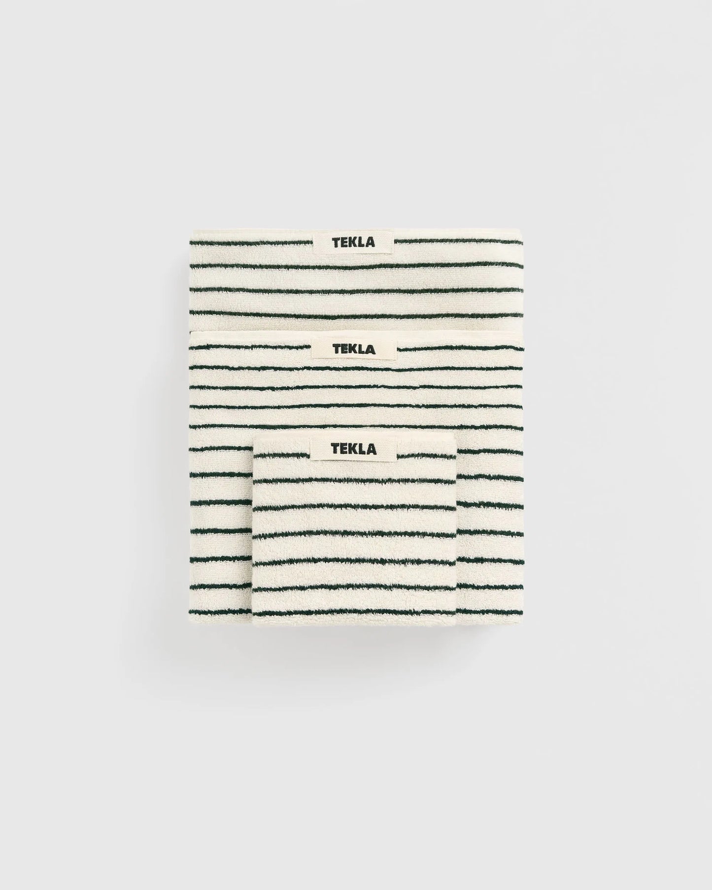 Tekla Bath Sheet