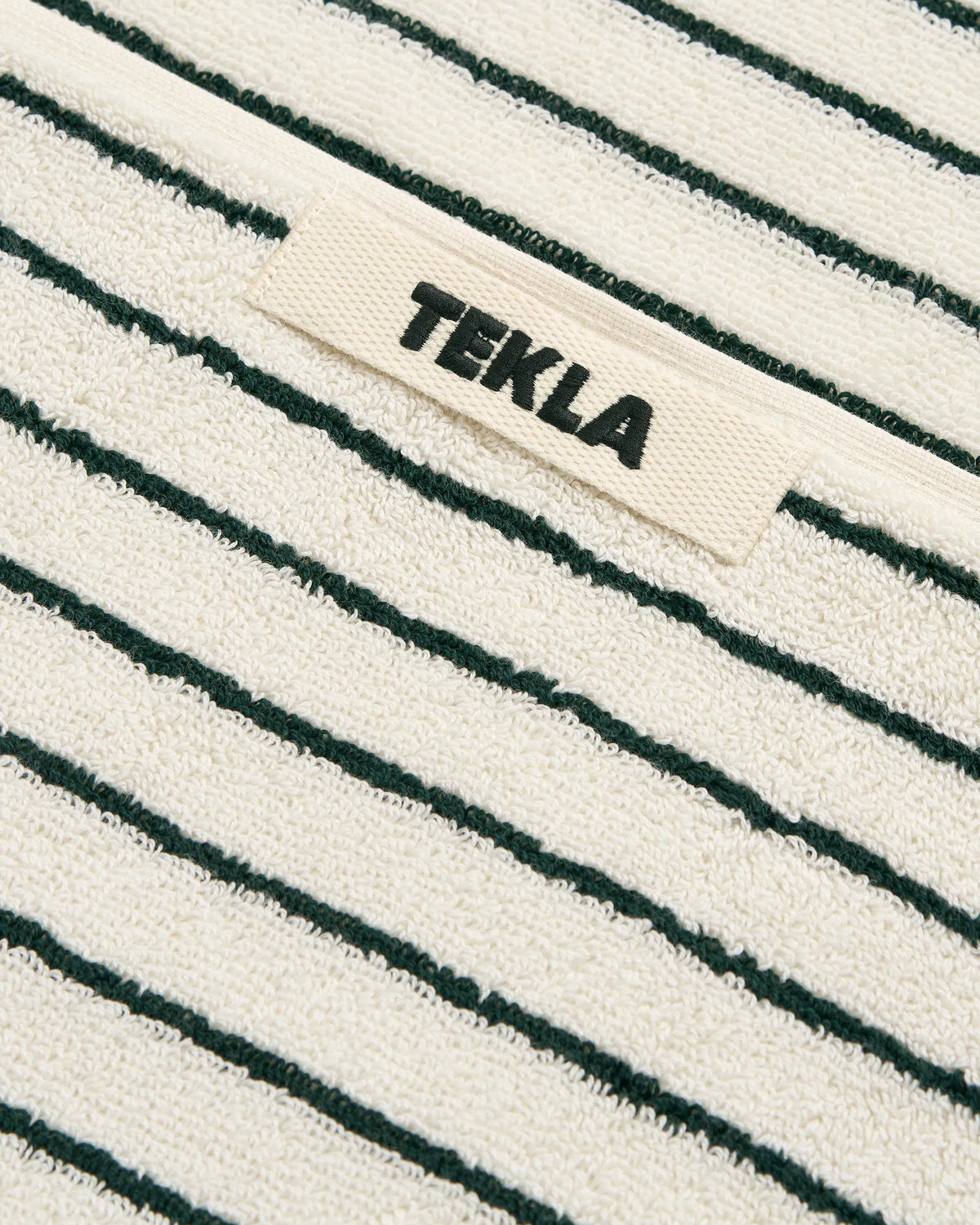 Tekla Bath Sheet