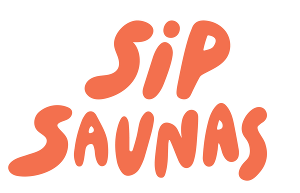 Sip Saunas